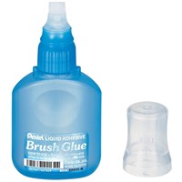 Glue and Adhesives