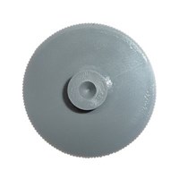 Heavy Duty Punches and Drills