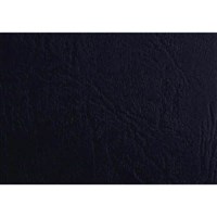 Laminating Binding and Presentation Supplies