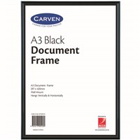 Photo Frames