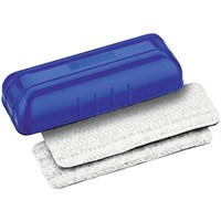 Office Supplies