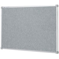Felt Pinboards