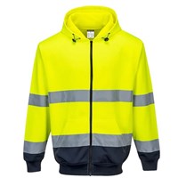 Polar Fleece Vests and Jumpers