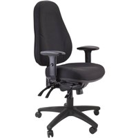Executive Chairs