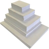 Drawing Paper and Pads