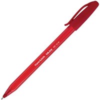 Ballpoint Pens