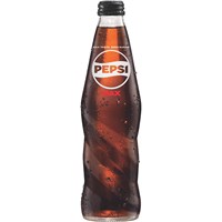 Soft Drinks