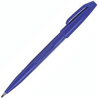 Specialty Markers