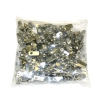 Laminating Accessories