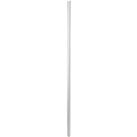 Screen and Partition Accessories