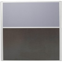 Screens and Partitions
