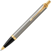 Executive Pens