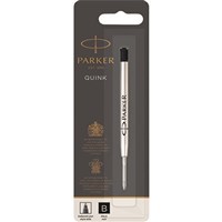 Rollerball Pen Refills