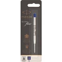 Parker Pen Refills