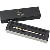 Executive Pens