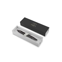 Executive Pens