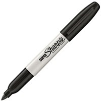 Sharpie Permanent Markers