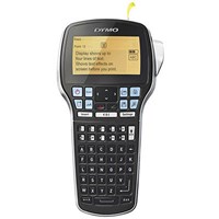 Label Makers