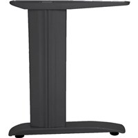 Desk Components