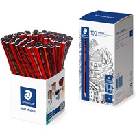 Pencils
