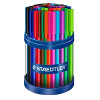 Ballpoint Pens