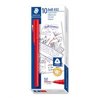 Staedtler Ballpoint Pen