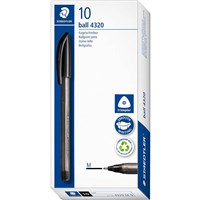 Staedtler Ballpoint Pen
