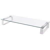 Monitor Arms and Risers