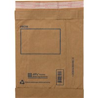 Mail Room Equipment and Supplies