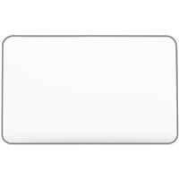 Desk Mounted Screens and Accessories