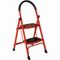 Ladders
