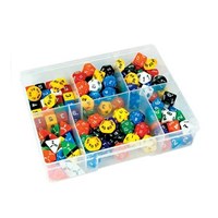 Educational Toys