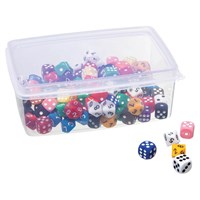 Educational Toys