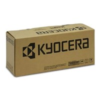 Copier Toners  Cartridges