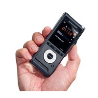 Dictating Machines  Transcribers