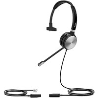 Telephone Accessories
