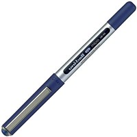 UniBall Rollerball Pens