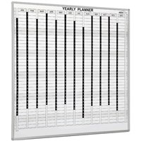 Diaries  Planners