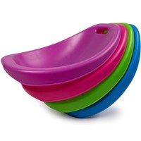 Student Chairs