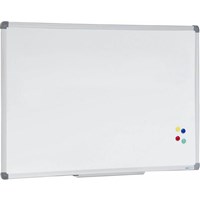 Whiteboards