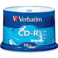 CDR Media