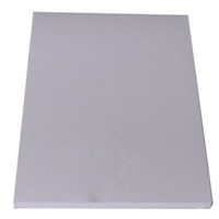 Pasteboard