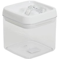 Storage Canisters