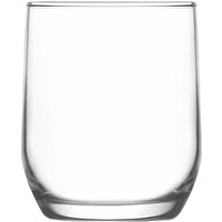 Drinking Glasses