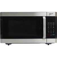 Microwave Ovens
