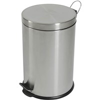 Waste Bins