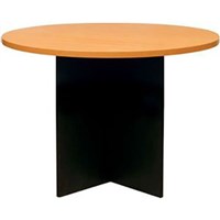 Meeting Tables